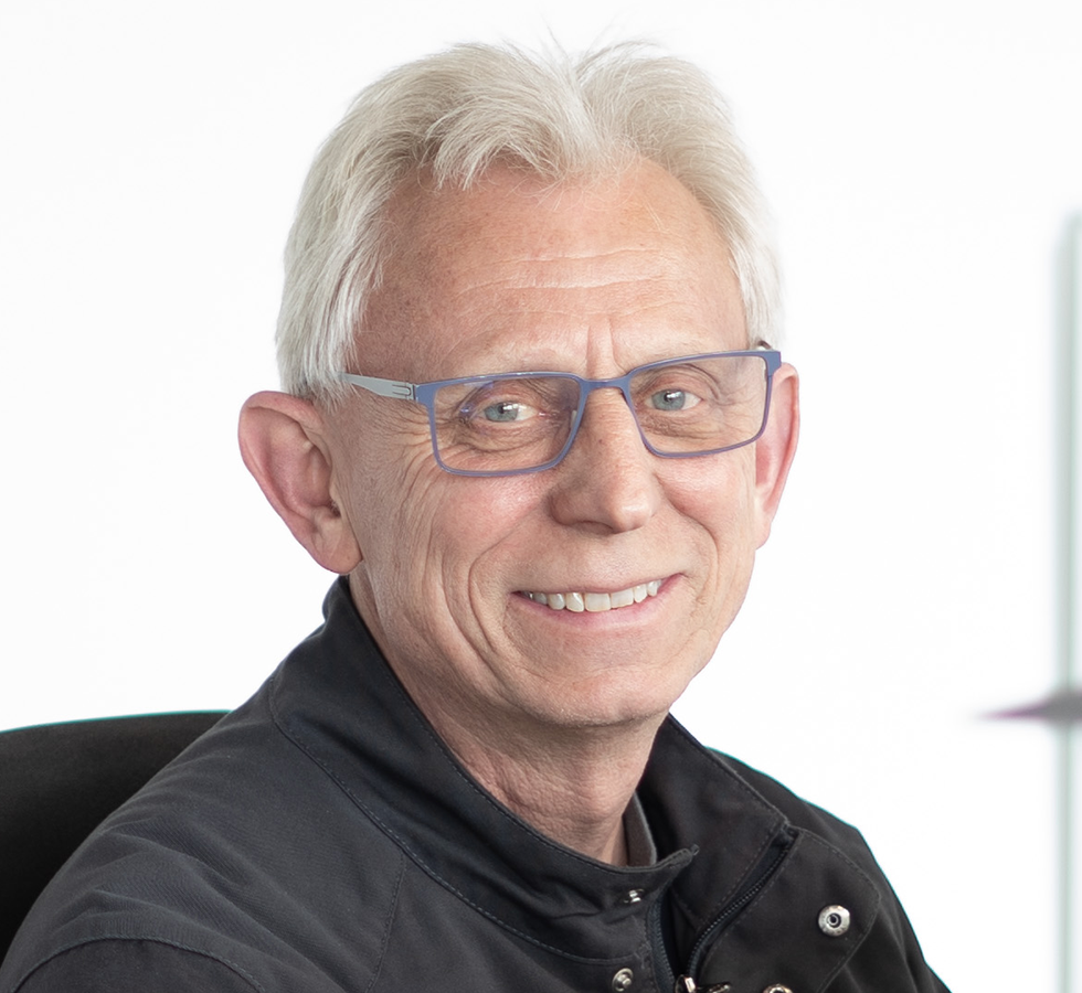 Klaus Voskuhl Voskuhl Fahrzeugtechnik e.K. in GelsenkirchenResse